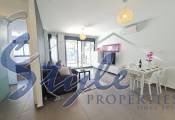 Resale - Apartment - Punta Prima