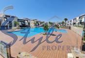 Resale - Apartment - Punta Prima