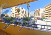 Resale - Apartment - La Mata