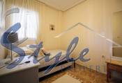 Resale - Apartment - Punta Prima