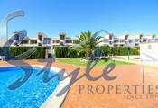 Resale - Apartment - Punta Prima