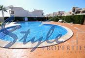 Resale - Apartment - Punta Prima