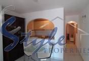 Resale - Apartment - Torrevieja - Los Balcones