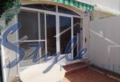 For sale cozy bungalow close to amenities in Los Balcones, Torrevieja, Costa Blanca, Spain. ID1827