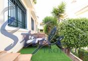 Resale - Town House - Campoamor Golf