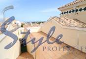 Resale - Town House - Campoamor Golf