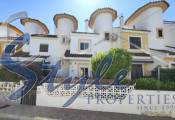 For sale house in La Florida, Orihuela Costa, Costa Blanca. ID1531