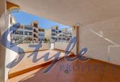 Reventa - Apartamento - Punta Prima - La Ciñuelica