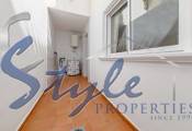 Resale - Apartment - Punta Prima - La Ciñuelica