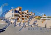 Ground floor apartment for sale, 2 bedrooms in Cinuelica, Punta Prima, Los Altos, Costa Blanca, Spain. ID1843