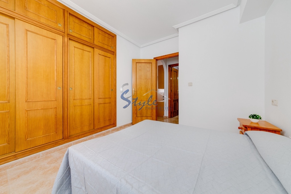 Reventa - Apartamento - Punta Prima