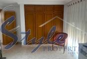 Resale - Villa - Orihuela