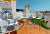 Reventa - Apartamento - Torrevieja  - Torrevieja