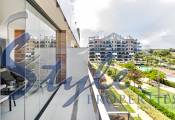 Resale - Apartment - Mil Palmerales - Mil Palmeras