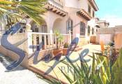 Comprar quad en Cabo Roig al lado del mar. id 6049
