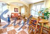 Reventa - Quad - Cabo Roig - Lomas de Cabo Roig