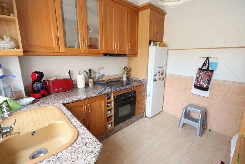 Reventa - Townhouse - Los Altos
