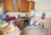Reventa - Townhouse - Los Altos