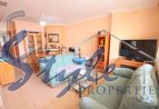 Reventa - Townhouse - Los Altos