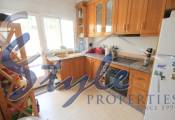 Reventa - Townhouse - Los Altos