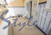 Reventa - Townhouse - Los Altos