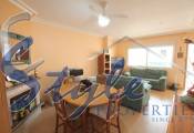 Reventa - Townhouse - Los Altos