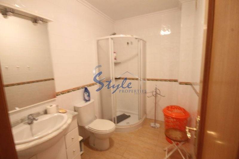 Reventa - Townhouse - Los Altos