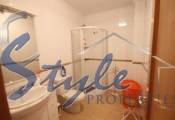 Reventa - Townhouse - Los Altos