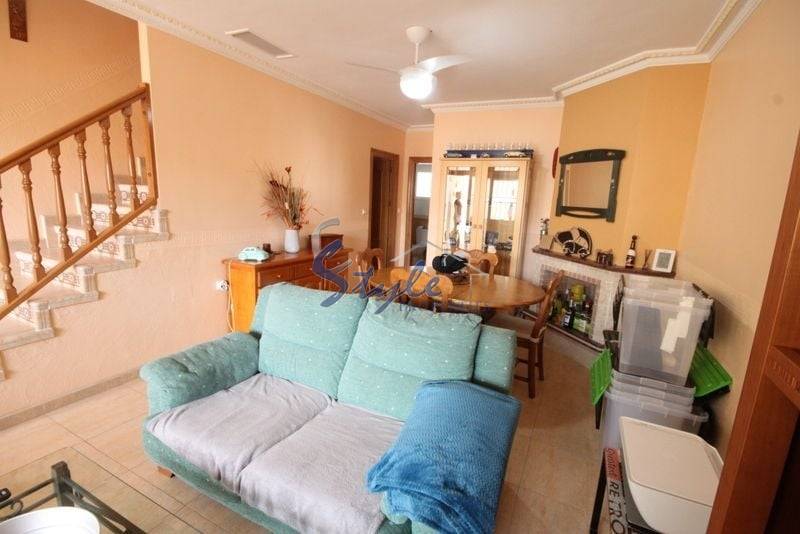 Reventa - Townhouse - Los Altos