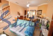 Reventa - Townhouse - Los Altos