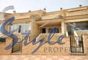 Reventa - Townhouse - Los Altos