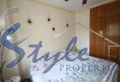 Reventa - Townhouse - Los Altos