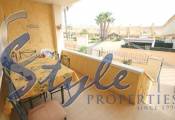 Reventa - Townhouse - Los Altos