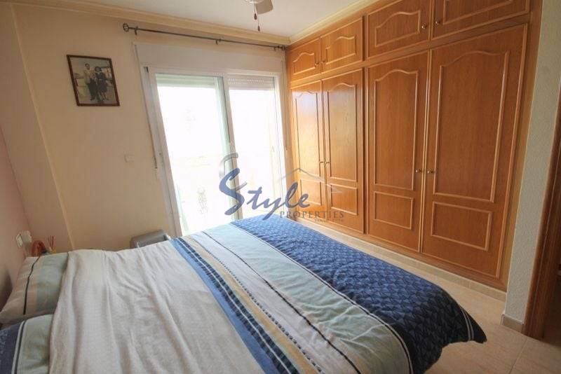 Reventa - Townhouse - Los Altos