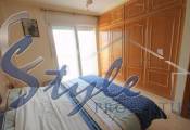 Reventa - Townhouse - Los Altos