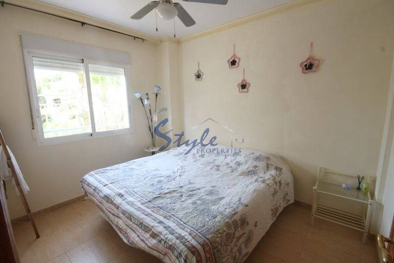 Reventa - Townhouse - Los Altos