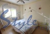 Reventa - Townhouse - Los Altos