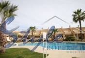 Reventa - Townhouse - Los Altos