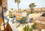 Reventa - Townhouse - Los Altos