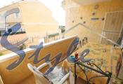 Reventa - Townhouse - Los Altos
