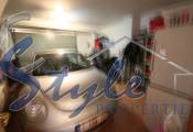 Reventa - Townhouse - Los Altos