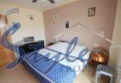 Reventa - Townhouse - Los Altos