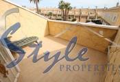 Reventa - Townhouse - Los Altos