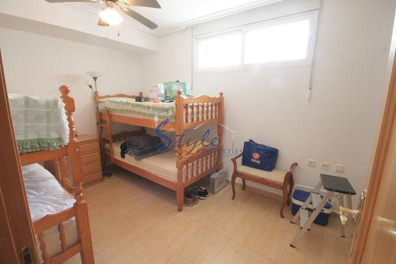 Reventa - Townhouse - Los Altos
