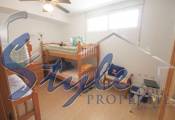 Reventa - Townhouse - Los Altos