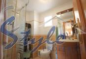 Reventa - Townhouse - Los Altos