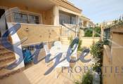 Adosado de 3 dormitorios en venta  en urb. Mariblanca,  Los Altos. ID1331