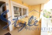 Reventa - Townhouse - Los Altos