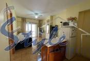 Reventa - Apartamento - Torrevieja  - Mar Azul