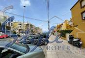 Reventa - Apartamento - Torrevieja  - Mar Azul